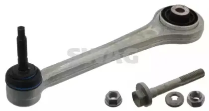 20 94 0575 SWAG Рычаг независимой подвески колеса, подвеска колеса